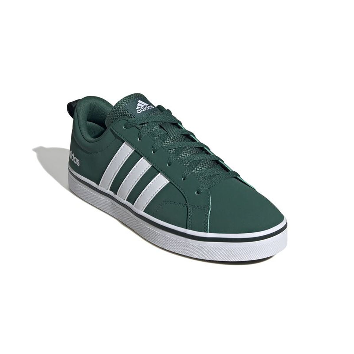 Men’s Trainers Adidas Vs Pace 2.0 Dark green