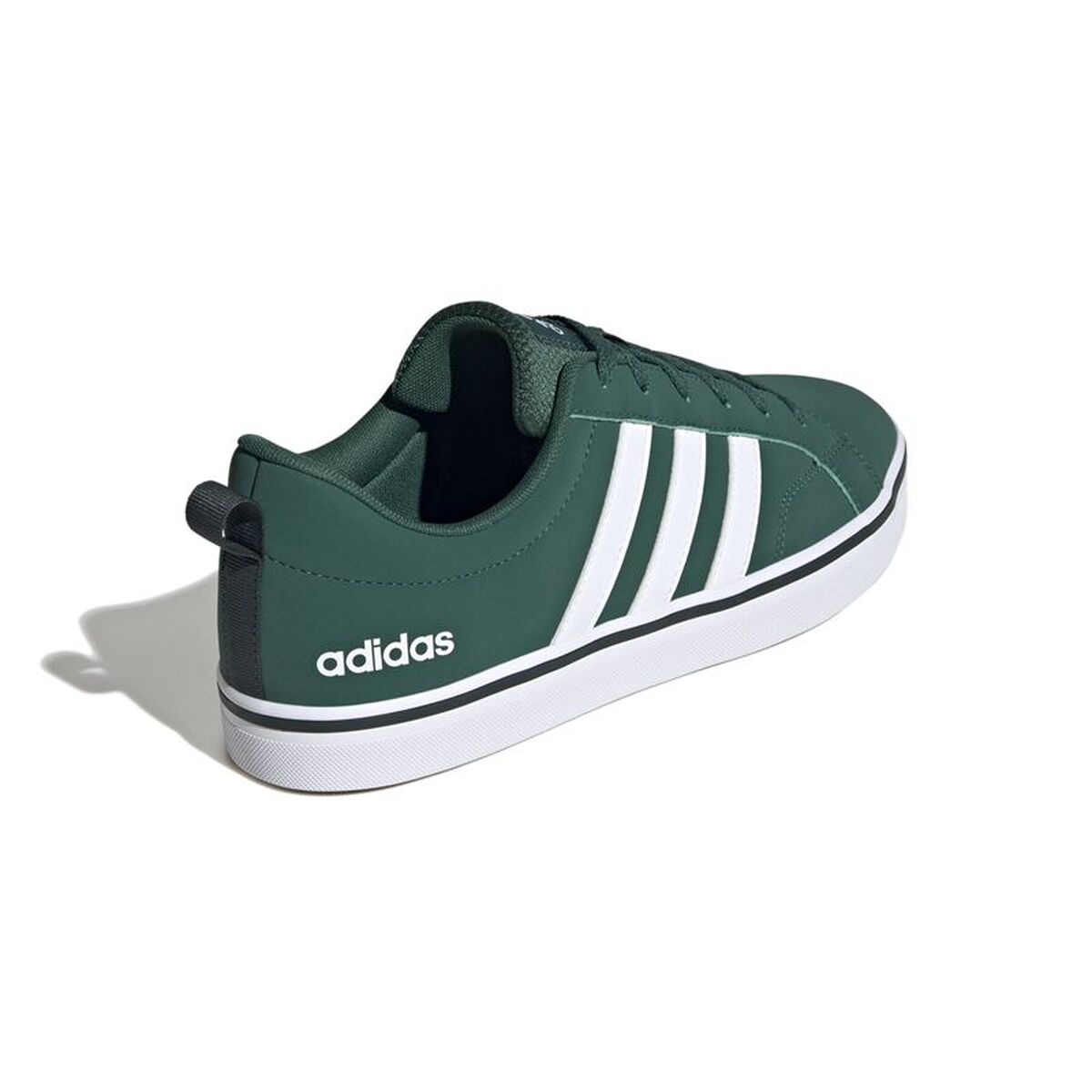 Men’s Trainers Adidas Vs Pace 2.0 Dark green