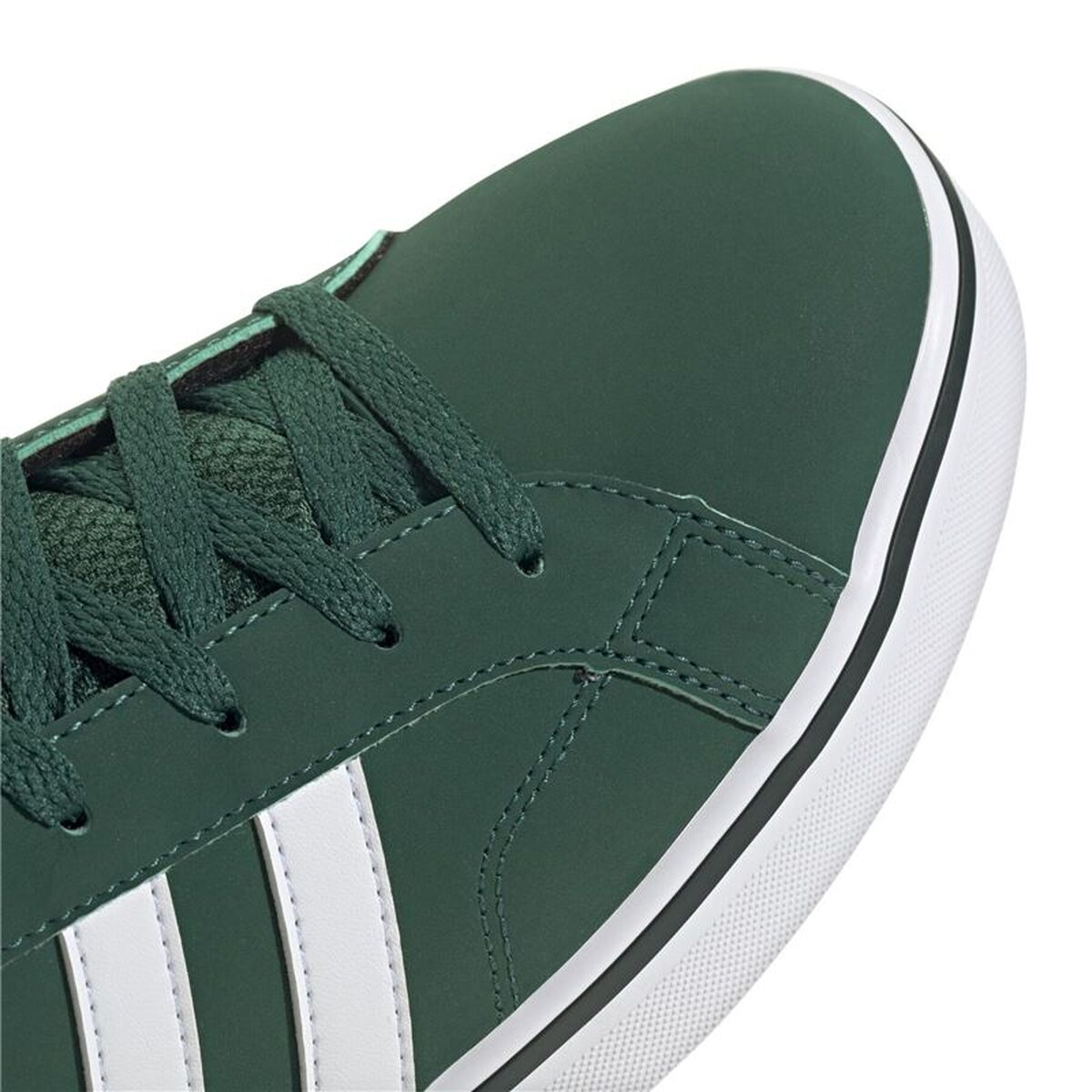 Men’s Trainers Adidas Vs Pace 2.0 Dark green