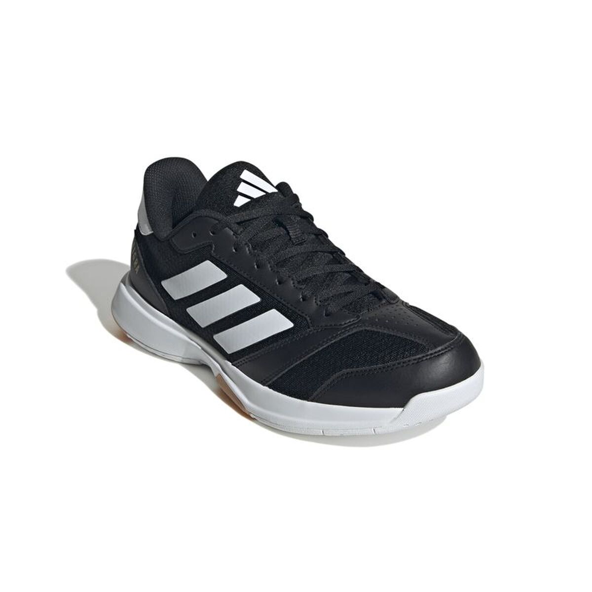 Trainers Adidas Ligra 8 Black Men