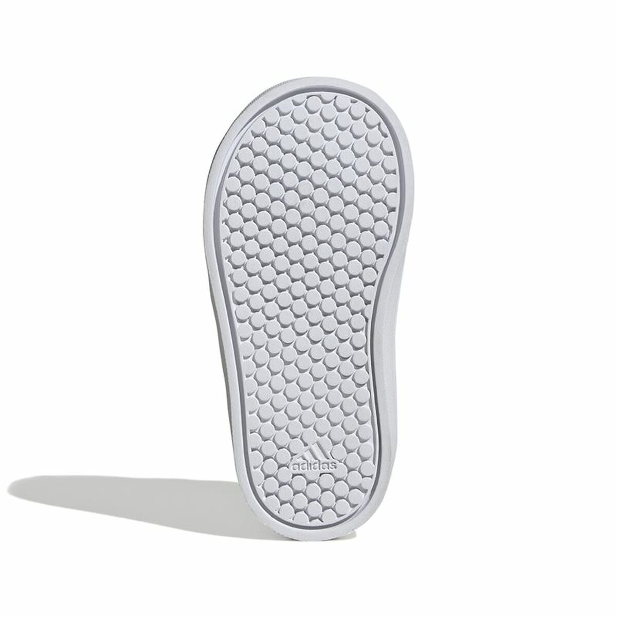 Baby’s Sports Shoes Adidas Vs Pace 2.0 Grey