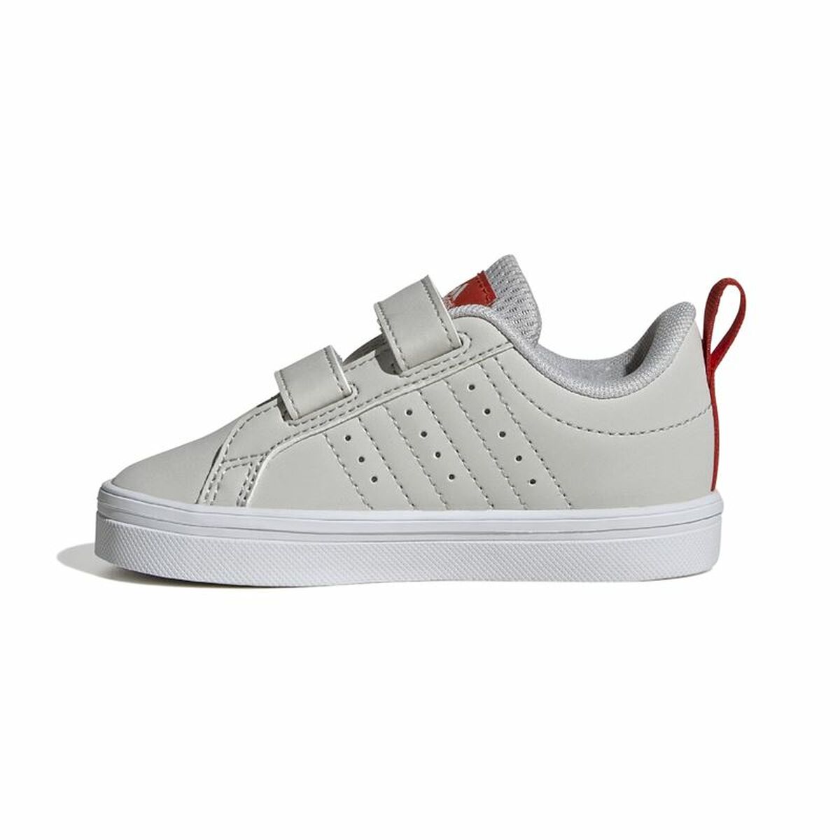 Baby’s Sports Shoes Adidas Vs Pace 2.0 Grey