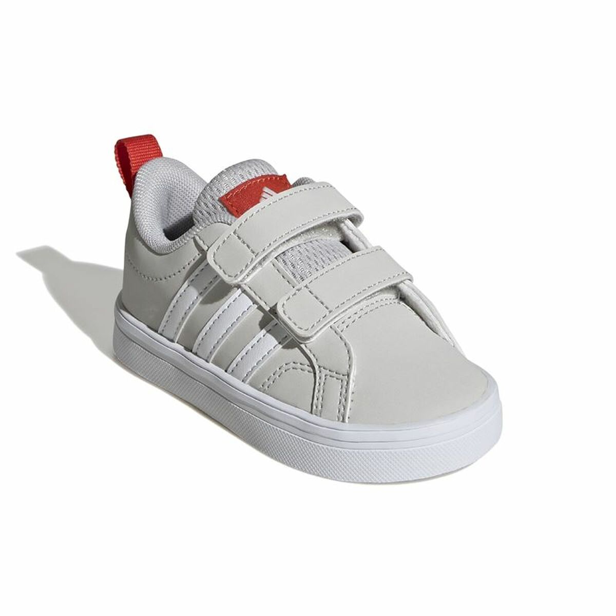 Baby’s Sports Shoes Adidas Vs Pace 2.0 Grey