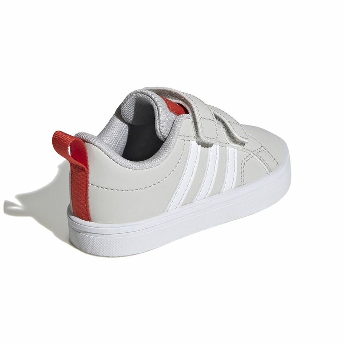 Baby’s Sports Shoes Adidas Vs Pace 2.0 Grey