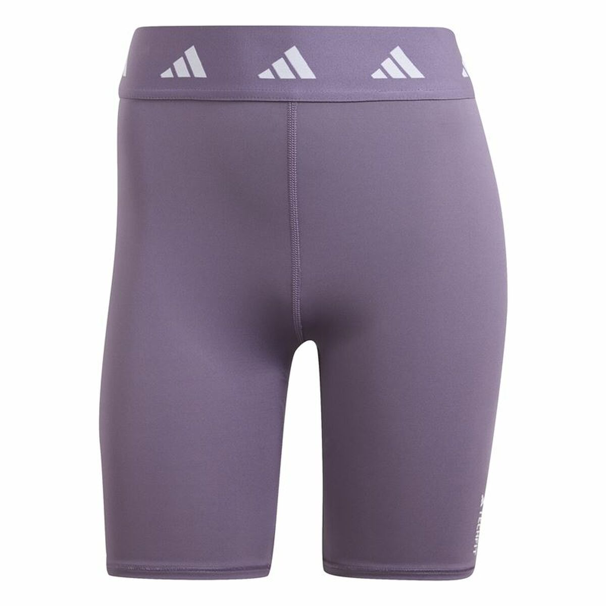 Sport leggings for Women Adidas Essentials Techfit Bike Sho Sport leggings for Women Adidas Essentials Techfit Bike Sho