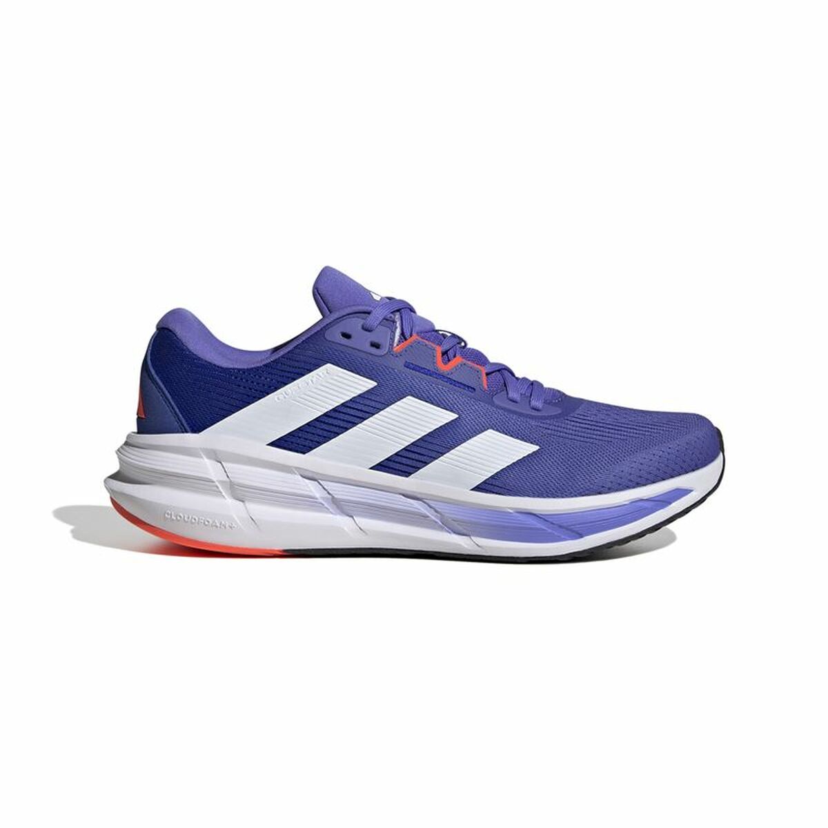 Running Shoes for Adults Adidas Questar 3