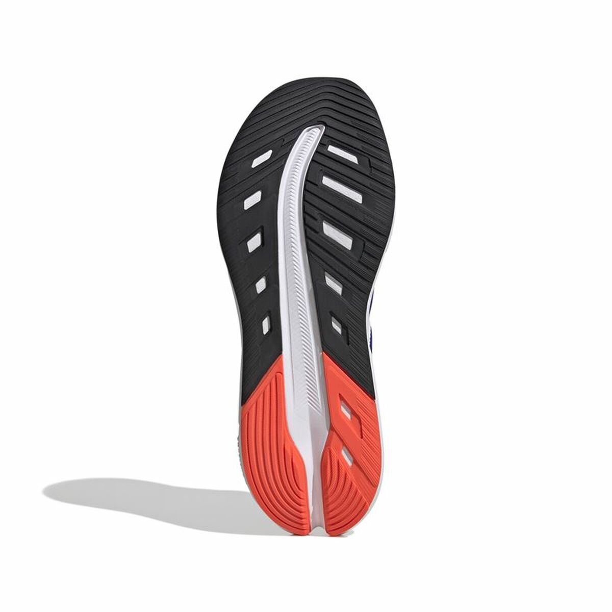 Running Shoes for Adults Adidas Questar 3