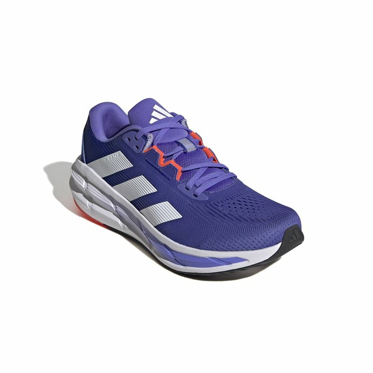 Running Shoes for Adults Adidas Questar 3