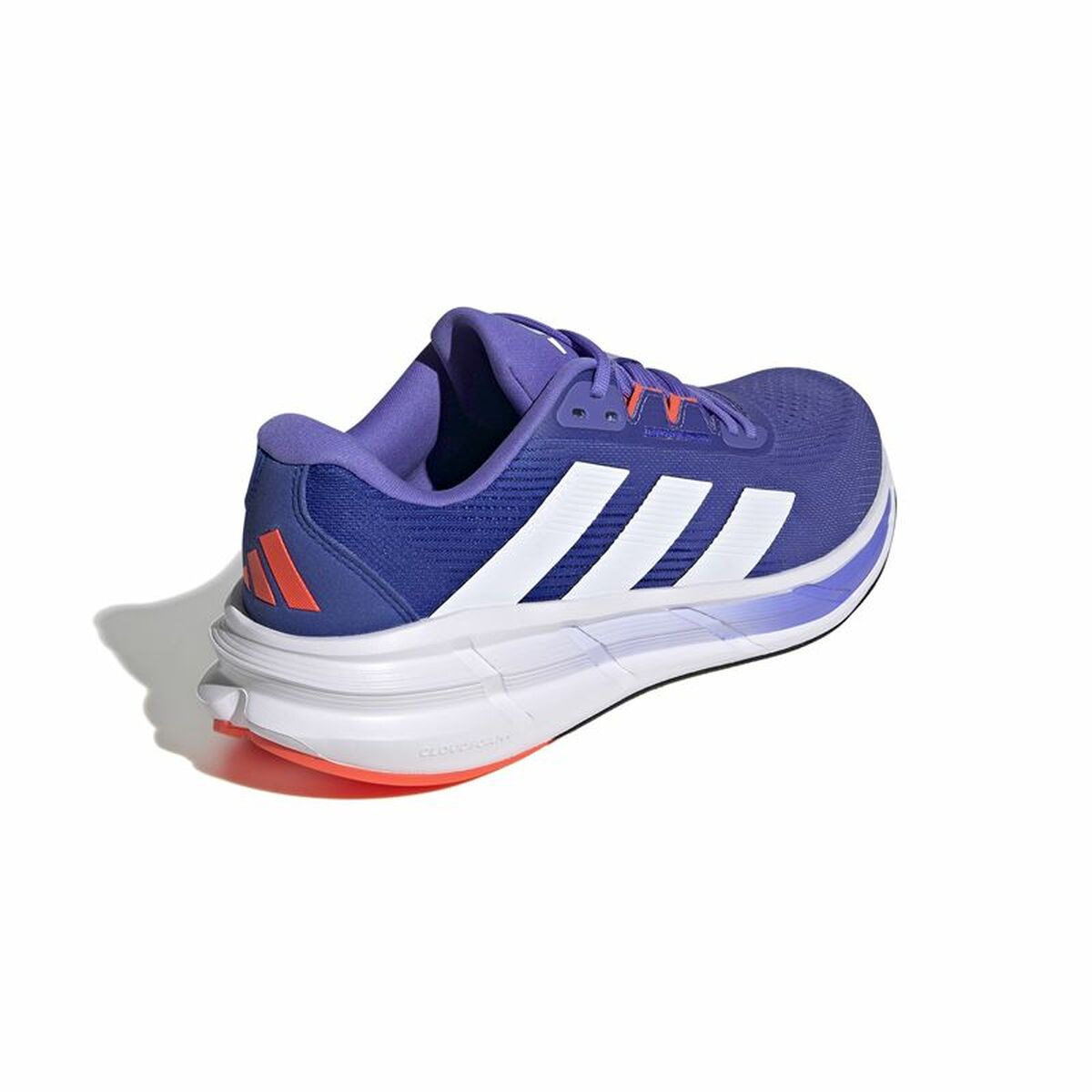 Running Shoes for Adults Adidas Questar 3