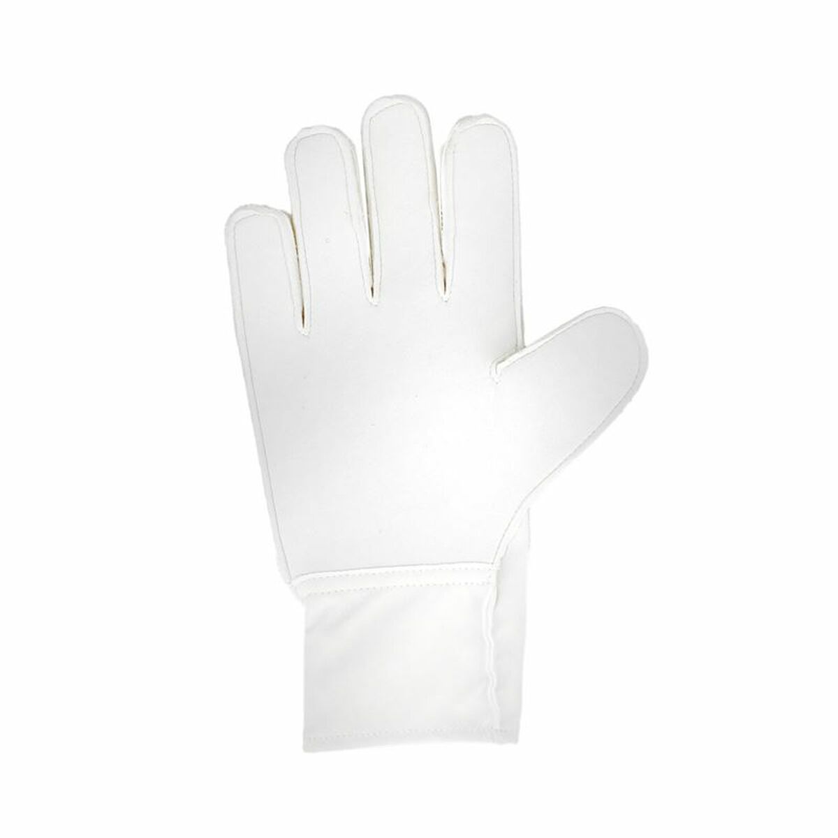 Goalkeeper Gloves Adidas Copa Clb White Adults