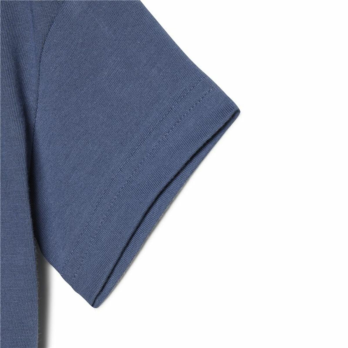 Sports Outfit for Baby Adidas I Lin Co Set Infantil Blue Grey Multicolour