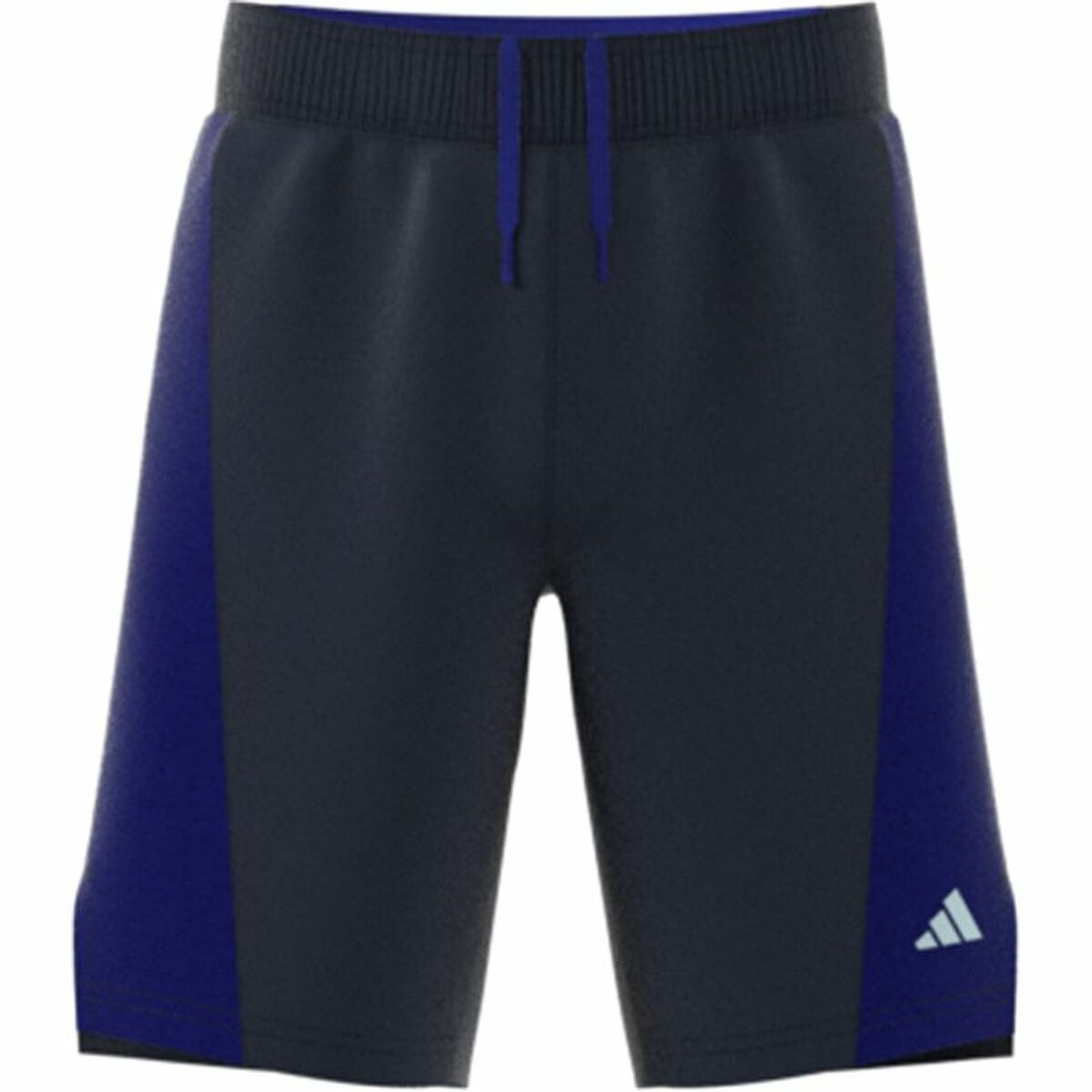Sports Shorts Adidas Essentials Hea Shorts Black Sports Shorts Adidas Essentials Hea Shorts Black