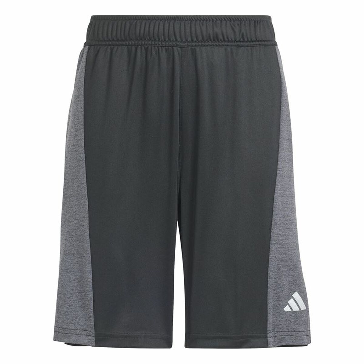 Sport Shorts for Kids Adidas Essentials Hea Shorts Sport Shorts for Kids Adidas Essentials Hea Shorts