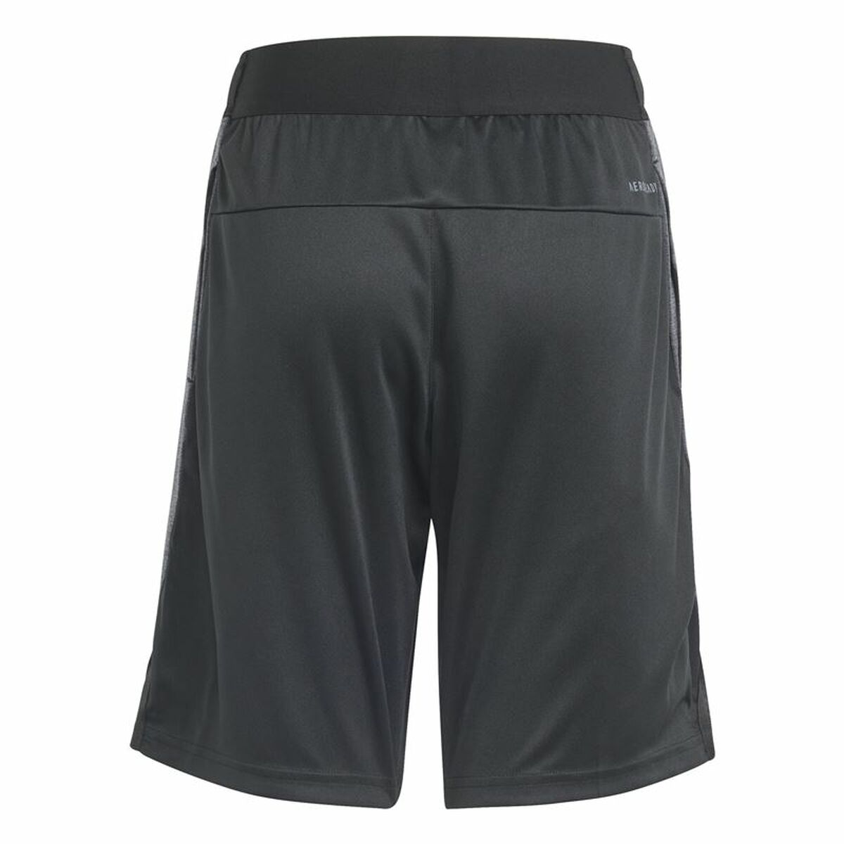 Sport Shorts for Kids Adidas Essentials Hea Shorts