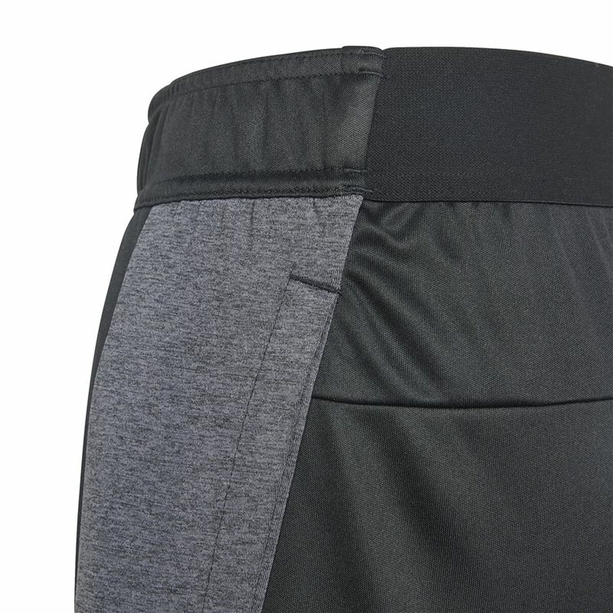 Sport Shorts for Kids Adidas Essentials Hea Shorts