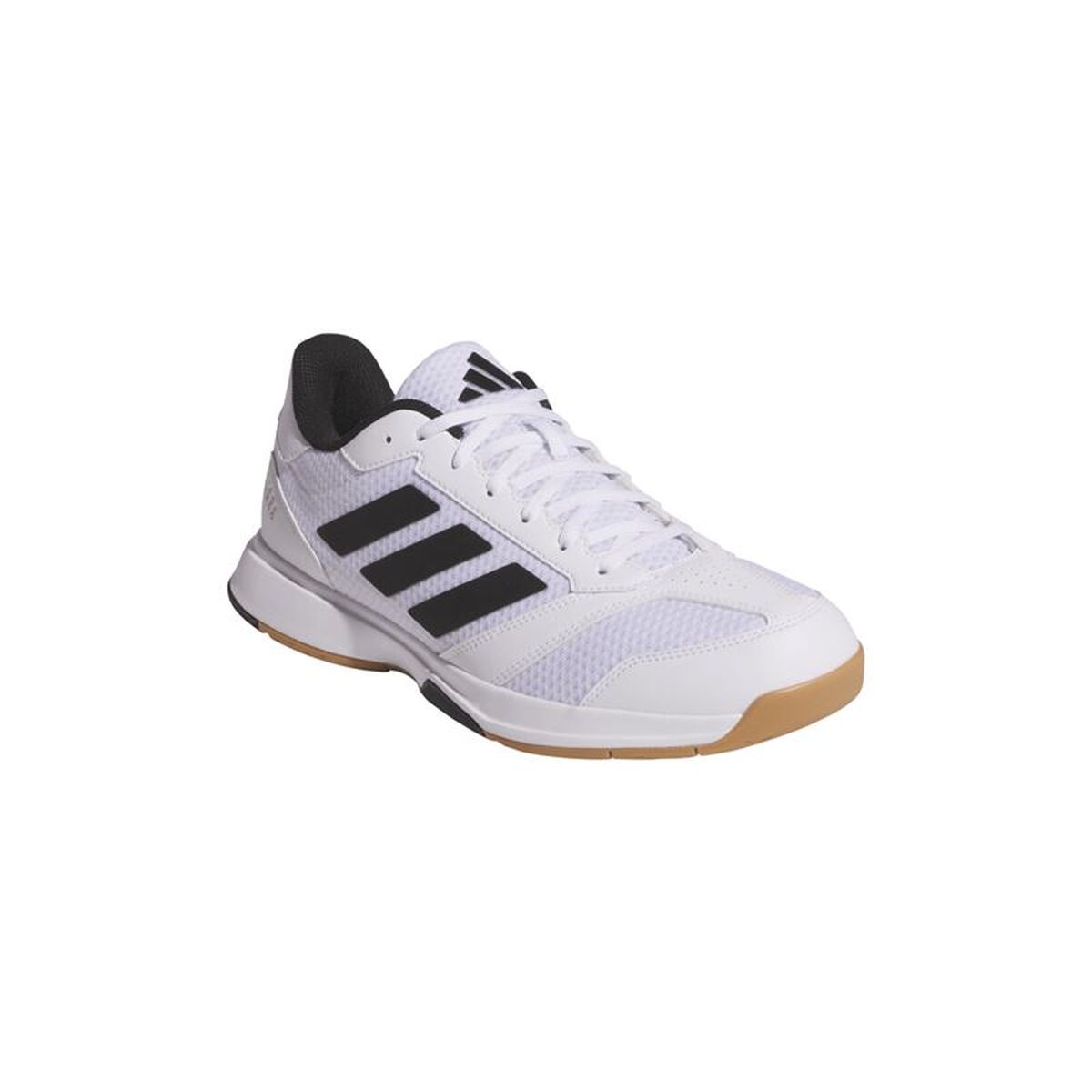 Trainers Adidas Ligra 8 White Men Handball
