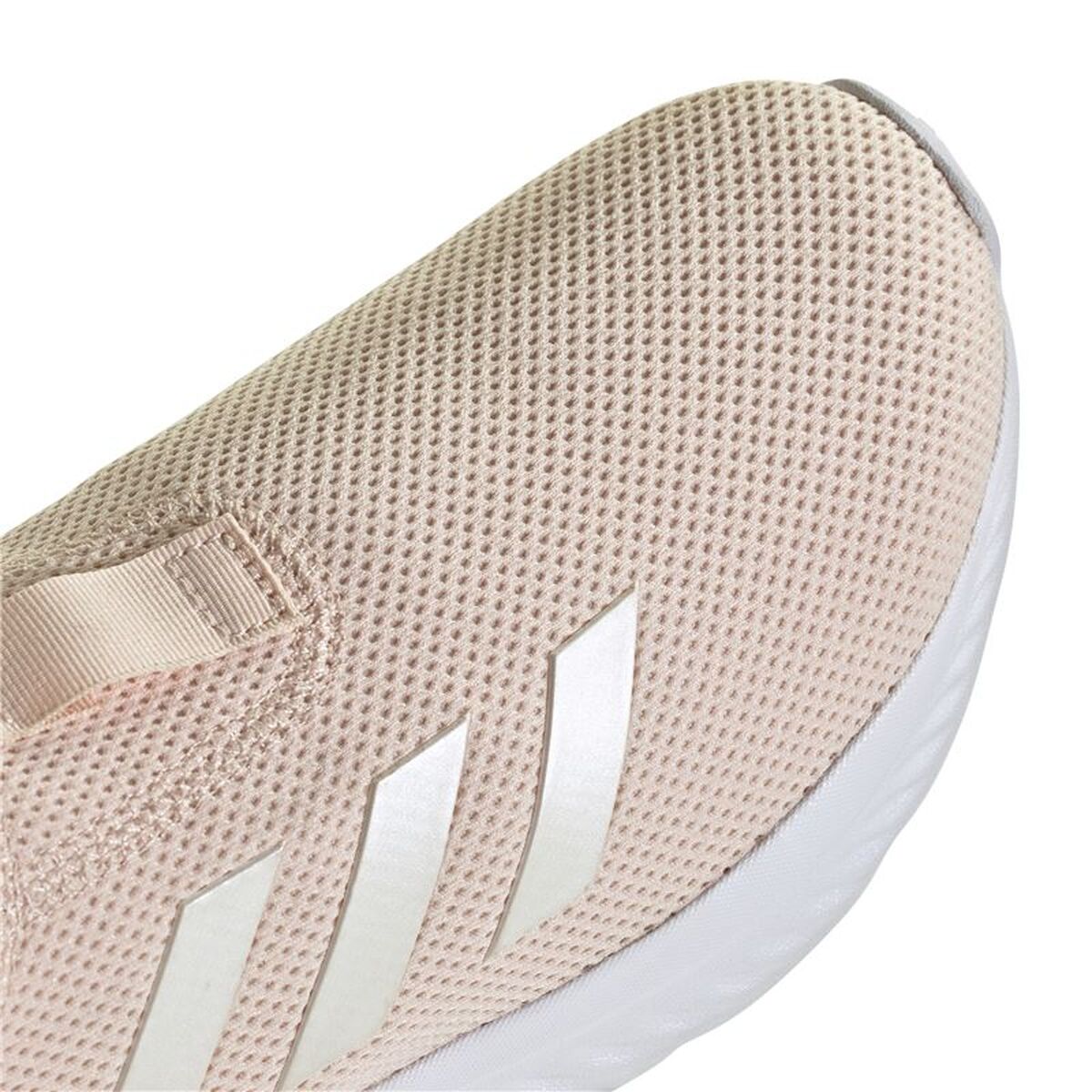 Sports Trainers for Women Adidas Cloudfoam Move Sock Pink
