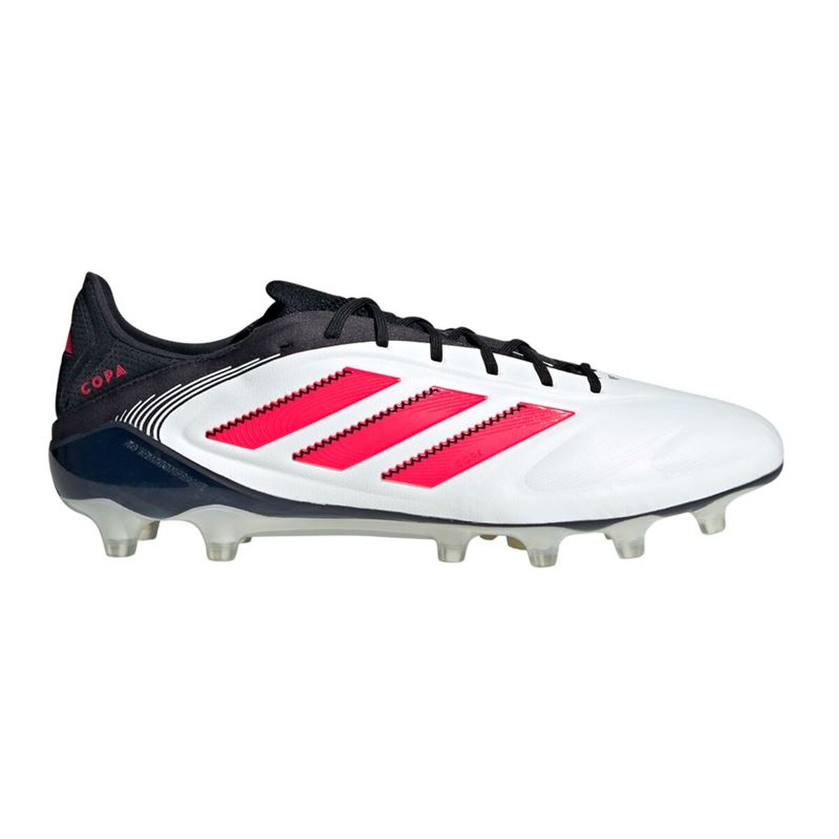 Adult’s Football Boots Adidas Copa Pure III Elite Black