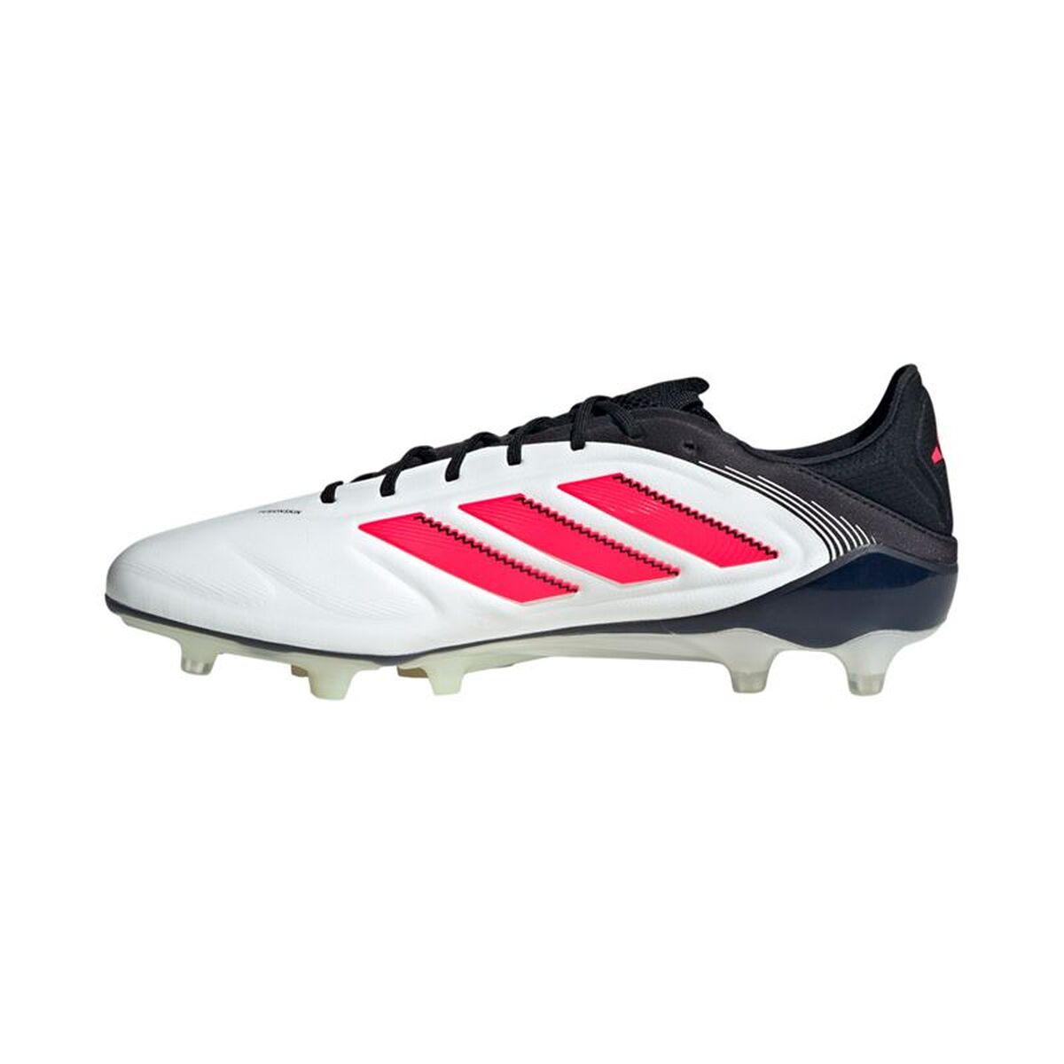 Adult’s Football Boots Adidas Copa Pure III Elite Black