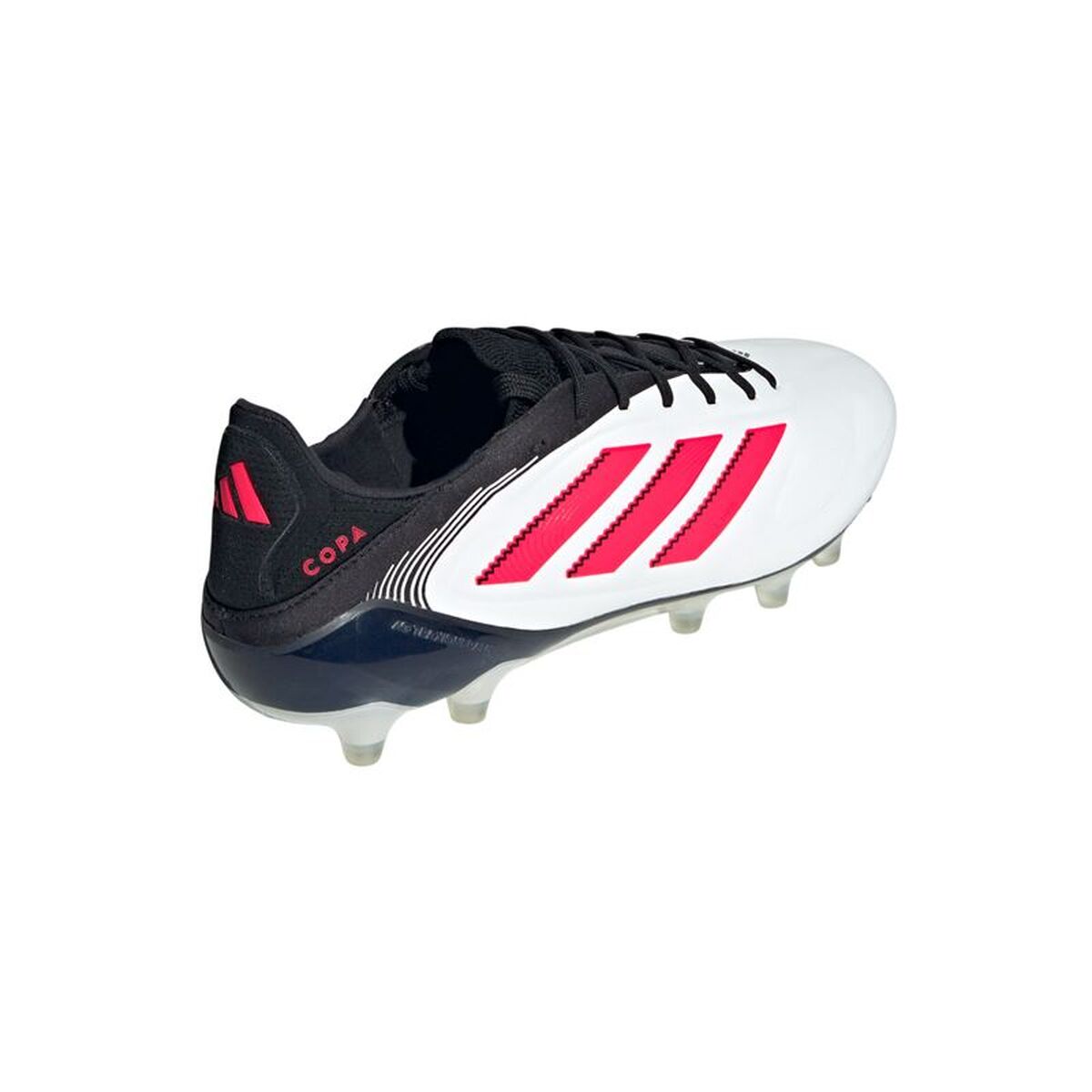 Adult’s Football Boots Adidas Copa Pure III Elite Black