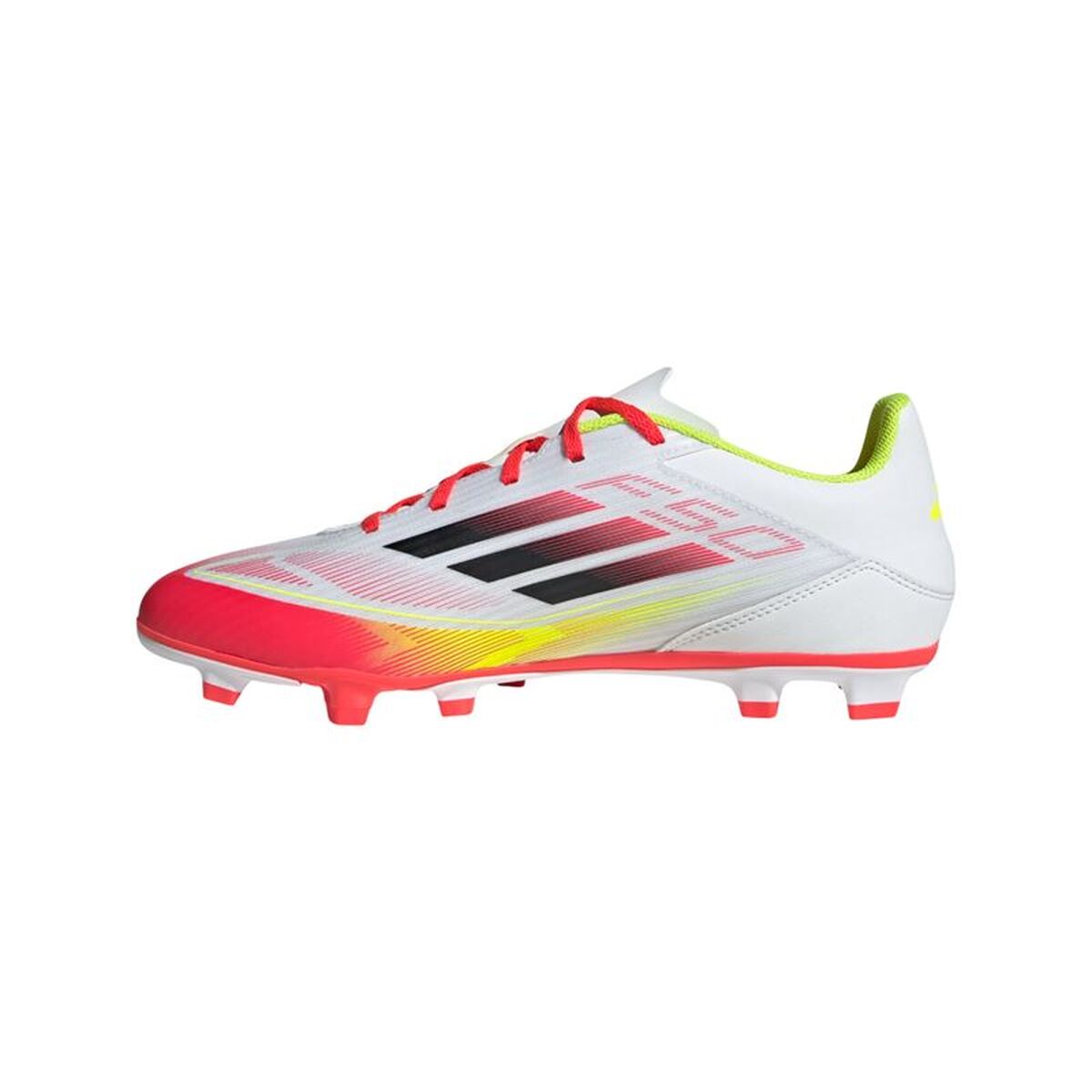 Adult’s Football Boots Adidas F50 Club Fg/Mg
