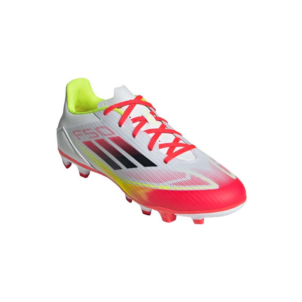 Adult’s Football Boots Adidas F50 Club Fg/Mg
