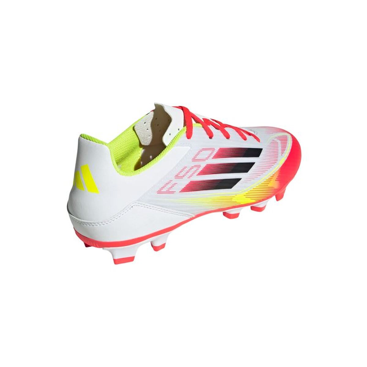 Adult’s Football Boots Adidas F50 Club Fg/Mg