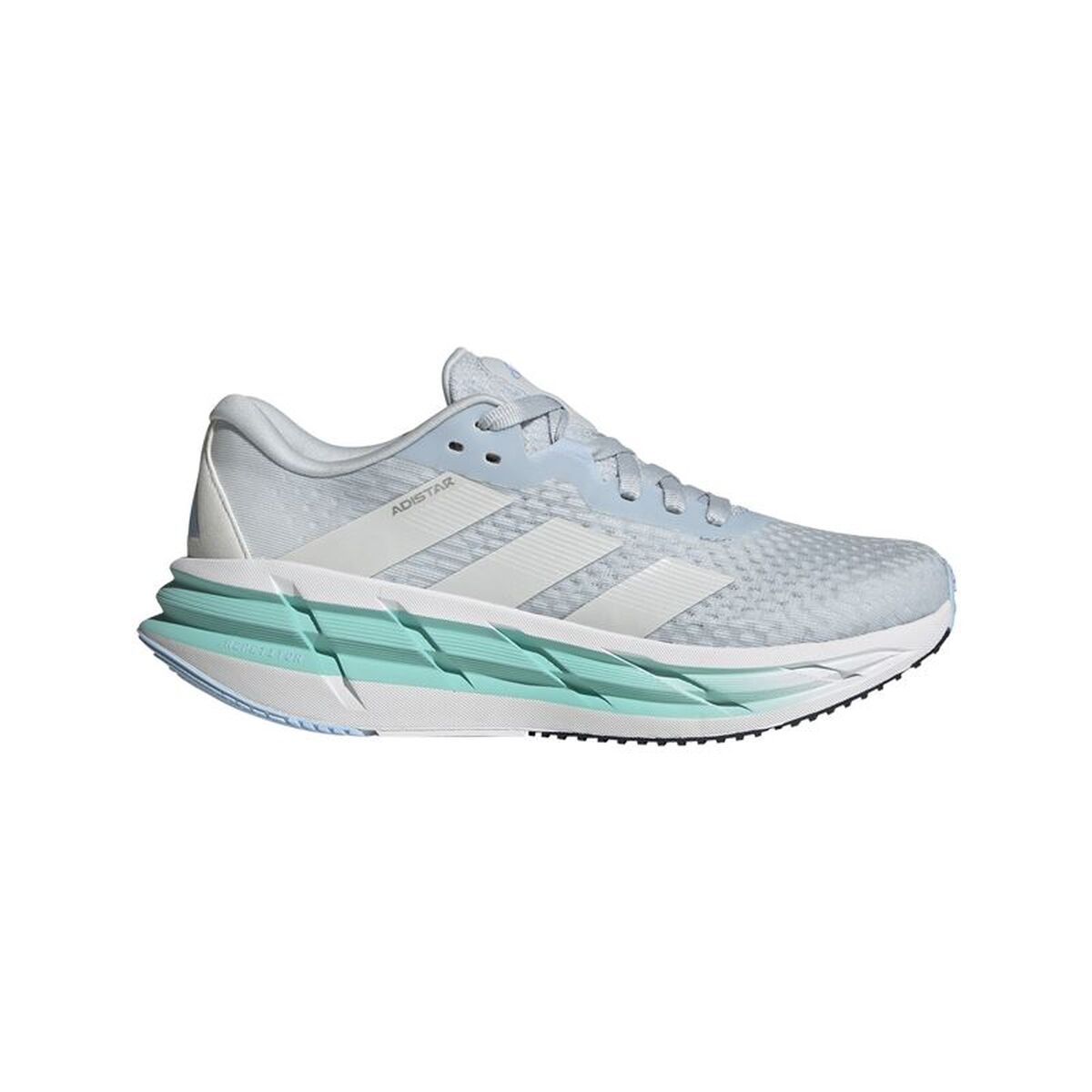 Running Shoes for Adults Adidas Adistar 3 Blue Running Shoes for Adults Adidas Adistar 3 Blue