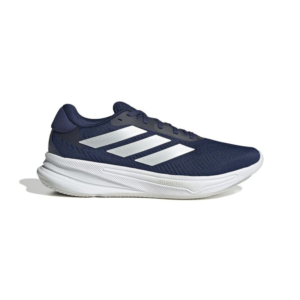 Running Shoes for Adults Adidas Supernova Ease Dark blue Running Shoes for Adults Adidas Supernova Ease Dark blue