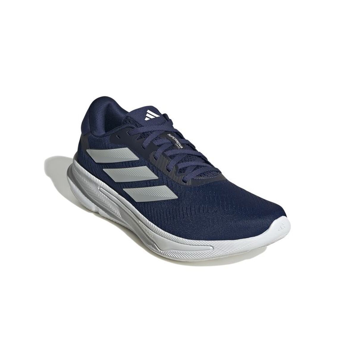 Running Shoes for Adults Adidas Supernova Ease Dark blue