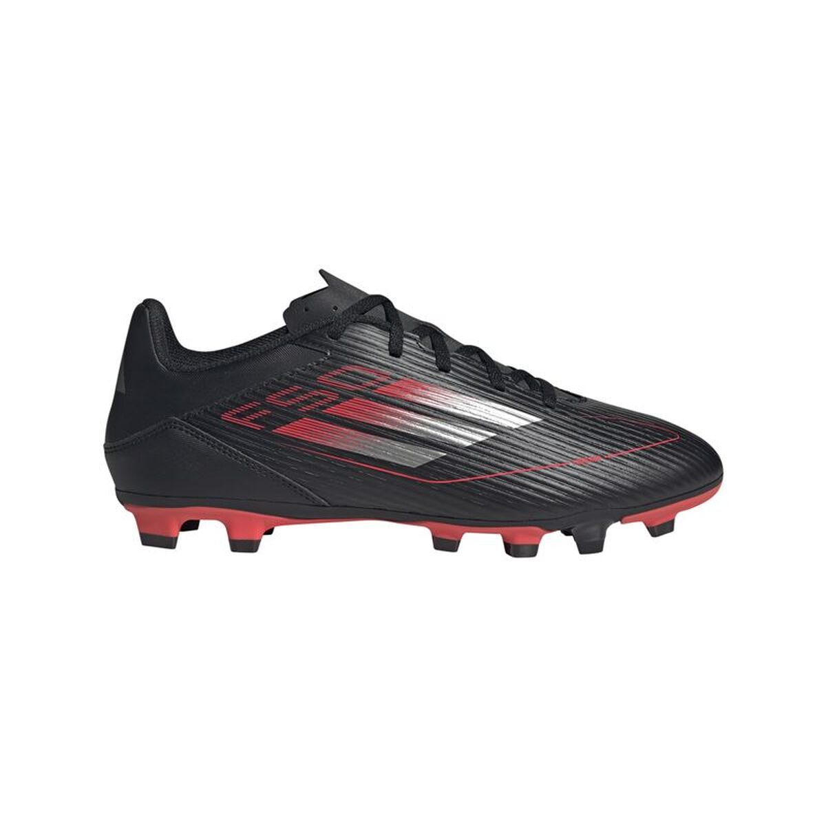 Adult’s Football Boots Adidas F50 Club Fg/Mg Adult’s Football Boots Adidas F50 Club Fg/Mg