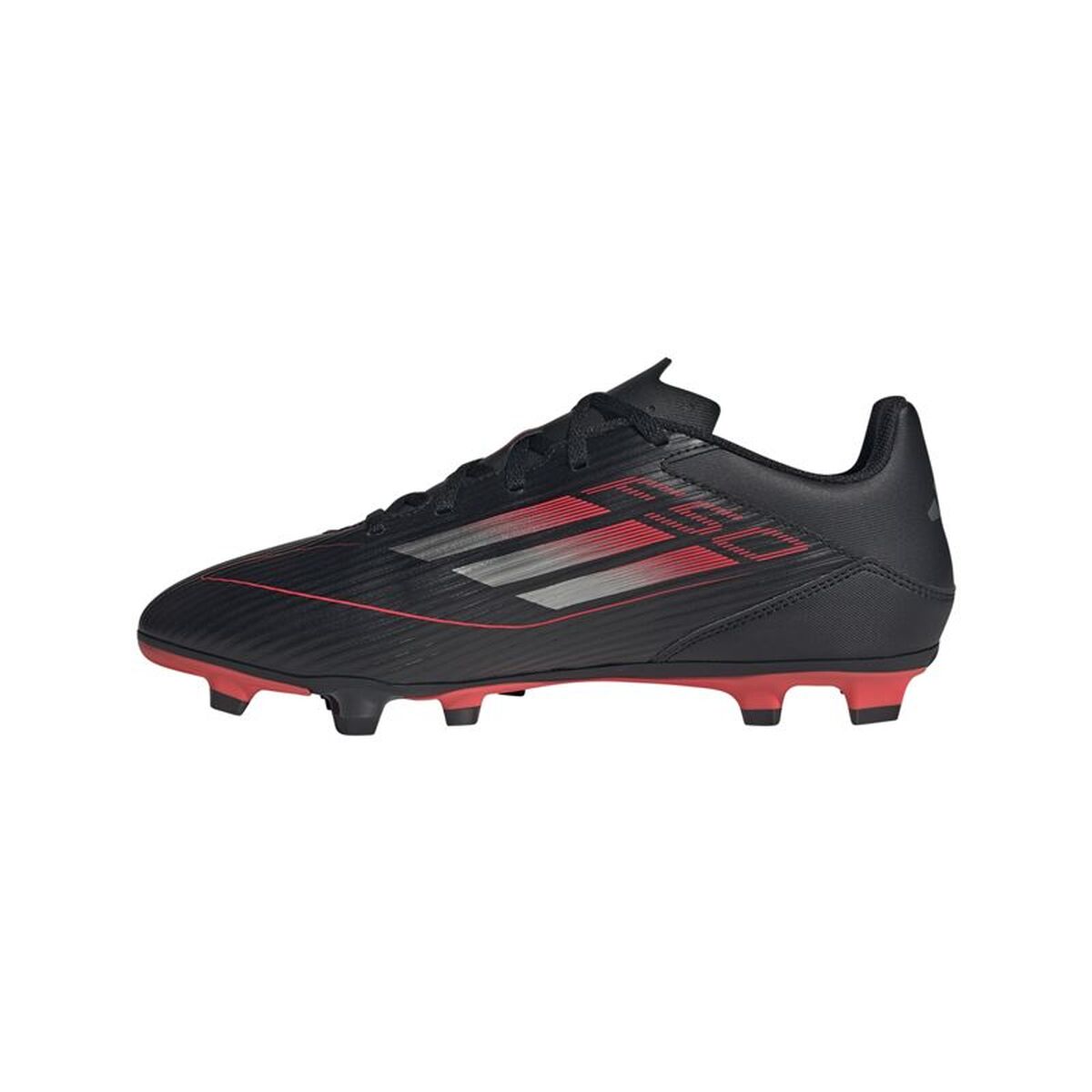 Adult’s Football Boots Adidas F50 Club Fg/Mg