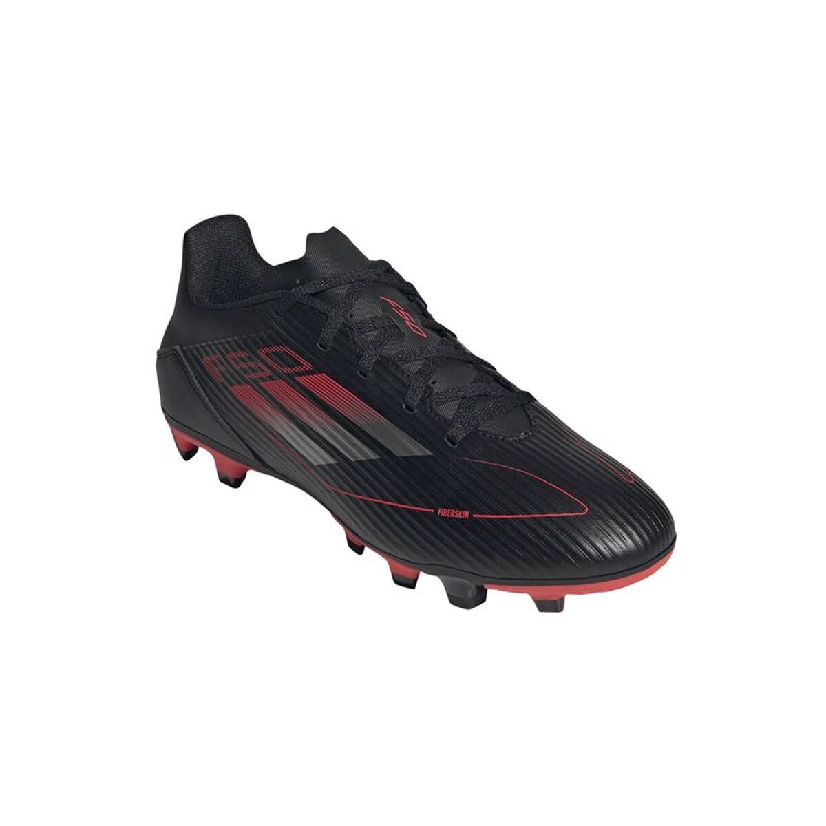 Adult’s Football Boots Adidas F50 Club Fg/Mg