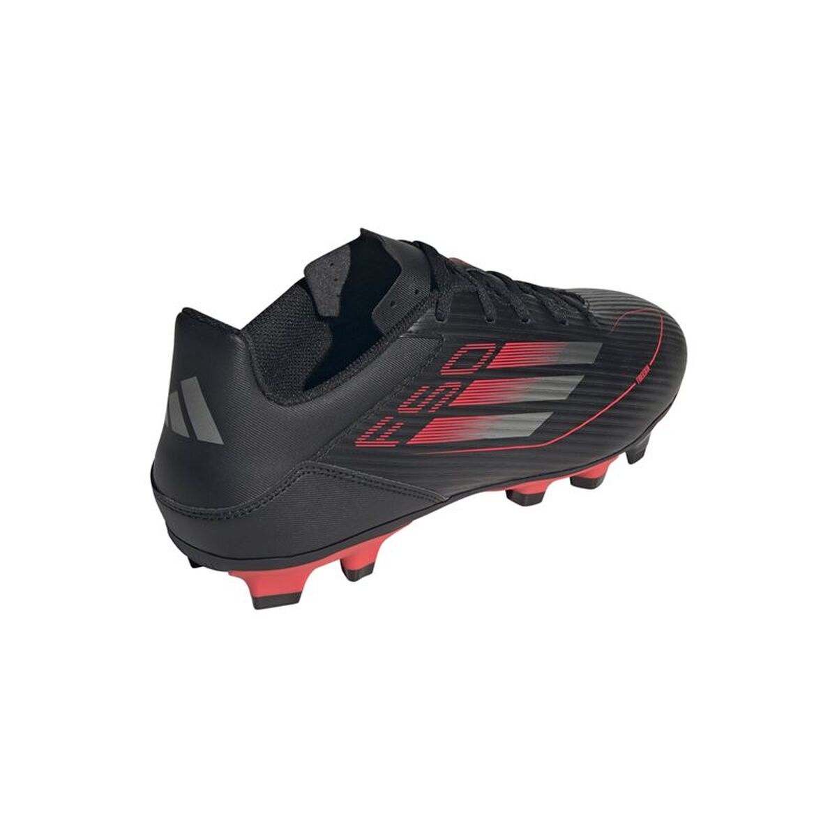 Adult’s Football Boots Adidas F50 Club Fg/Mg
