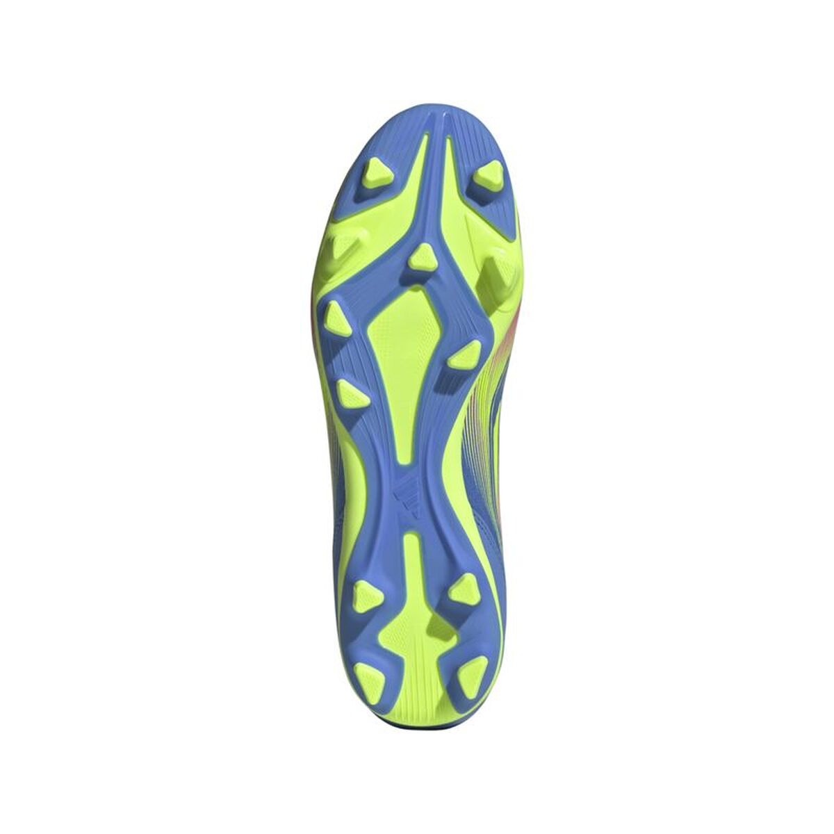 Adult’s Football Boots Adidas F50 Club Fg/Mg