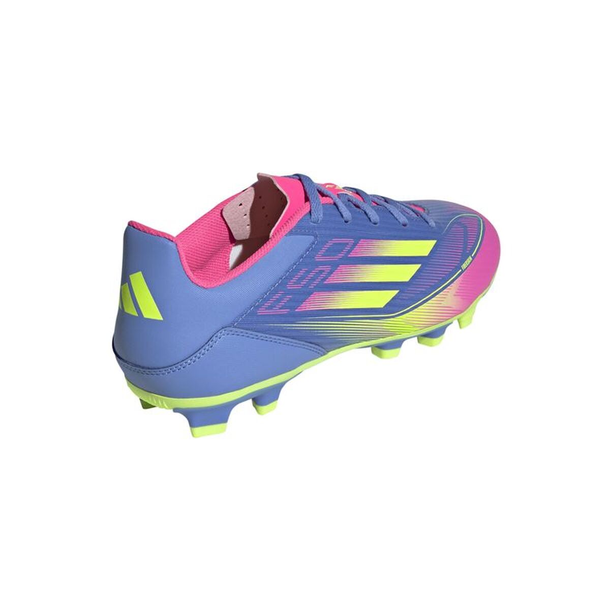Adult’s Football Boots Adidas F50 Club Fg/Mg