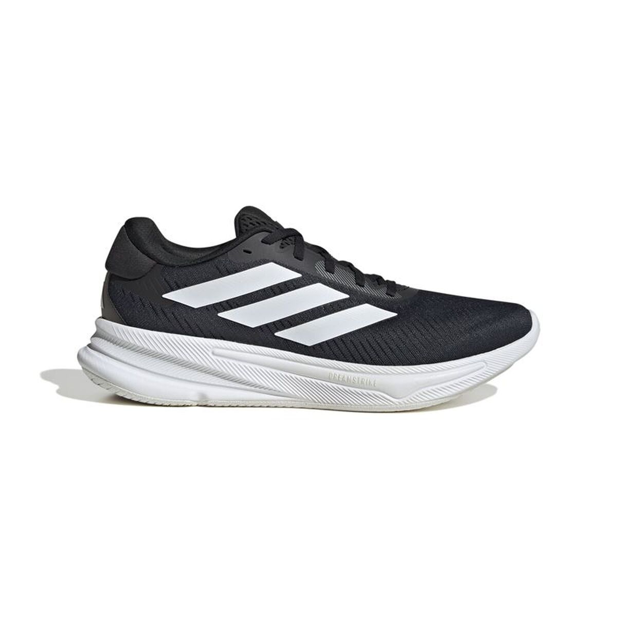 Running Shoes for Adults Adidas Supernova Ease Black