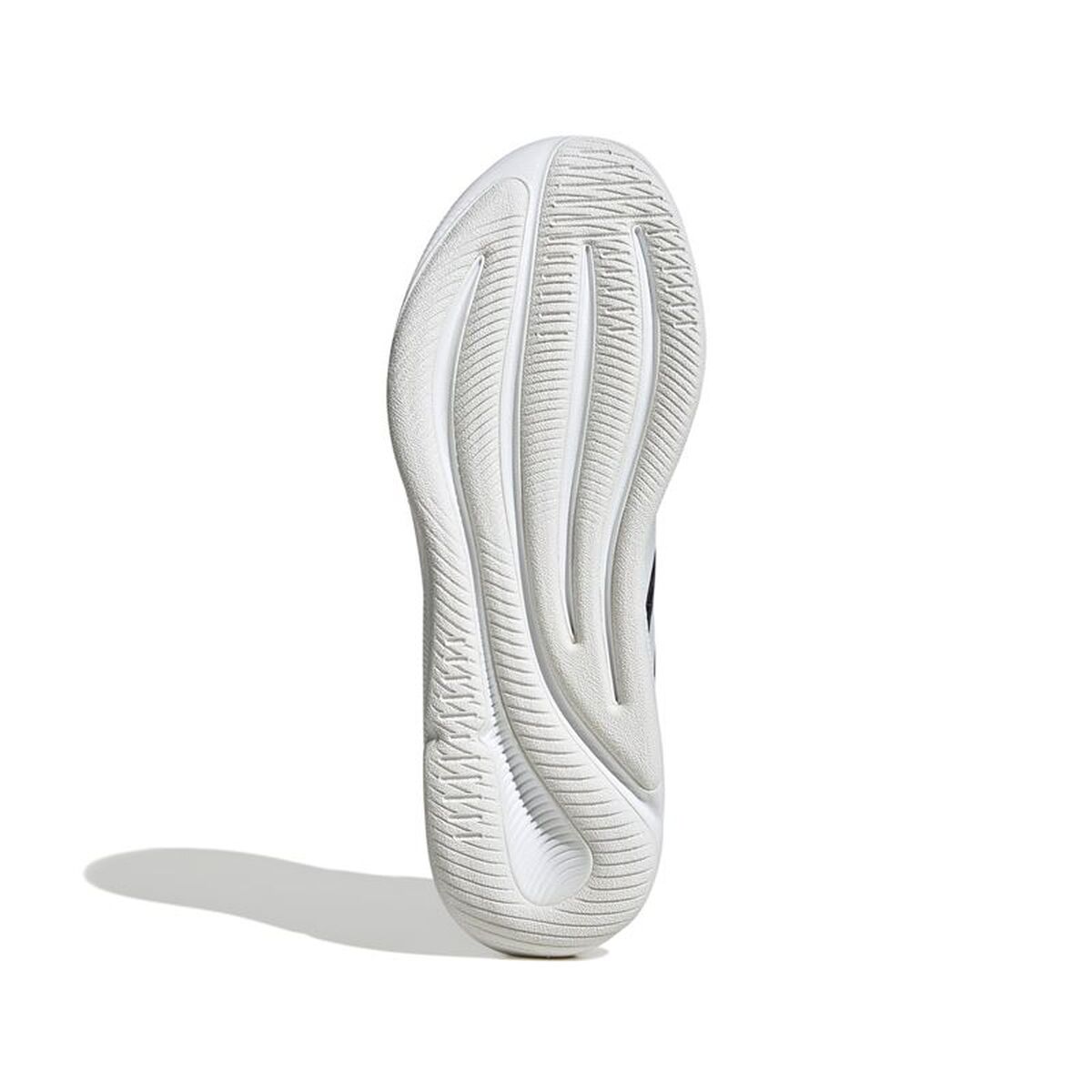 Running Shoes for Adults Adidas Supernova Ease Black