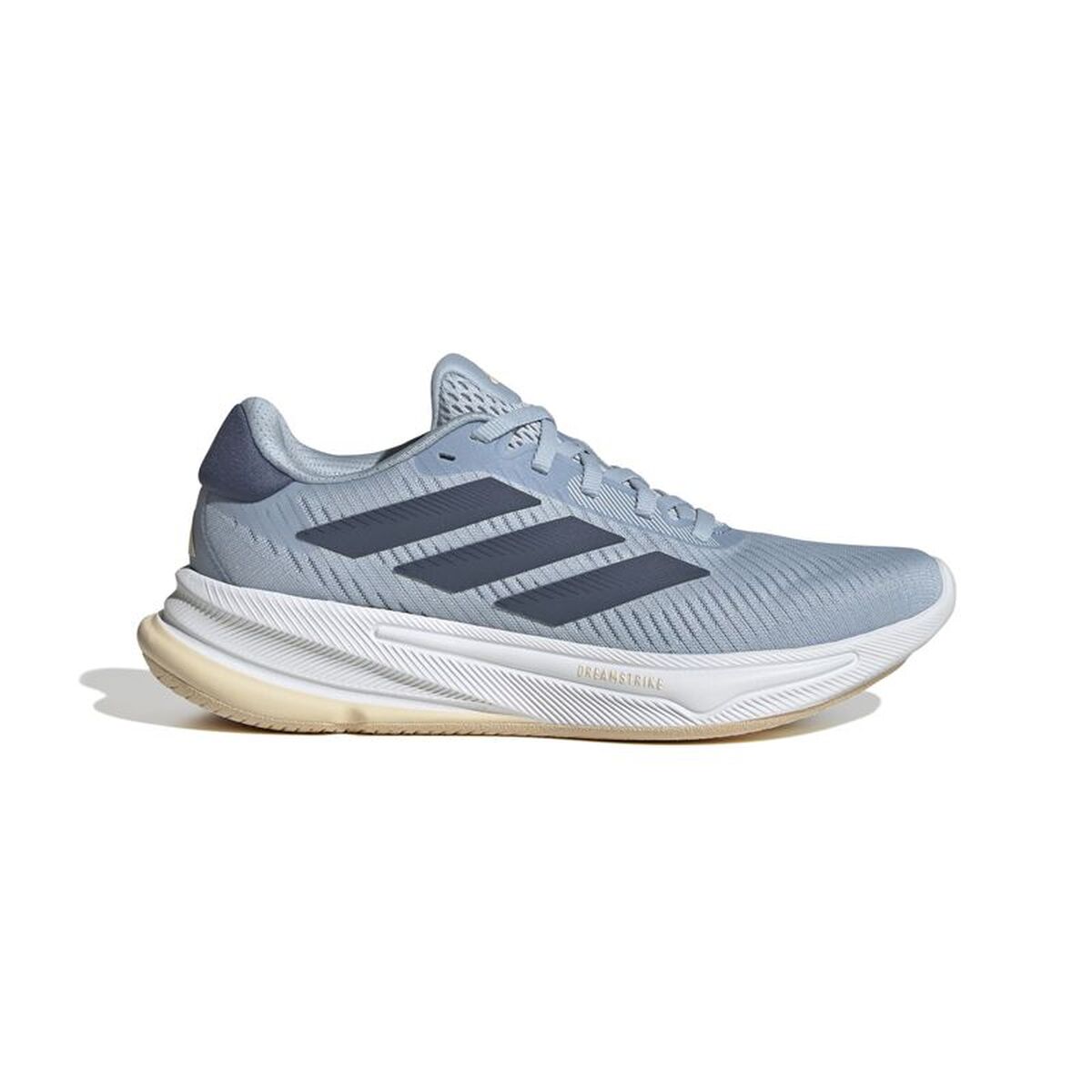 Running Shoes for Adults Adidas Supernova Ease Blue Running Shoes for Adults Adidas Supernova Ease Blue