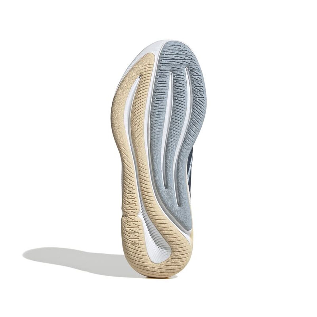 Running Shoes for Adults Adidas Supernova Ease Blue