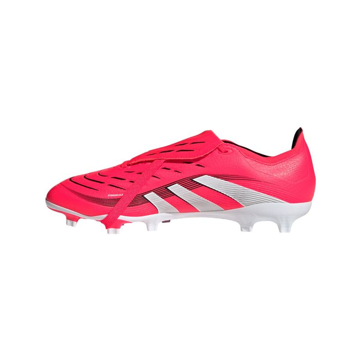 Adult’s Football Boots Adidas Predator League Red