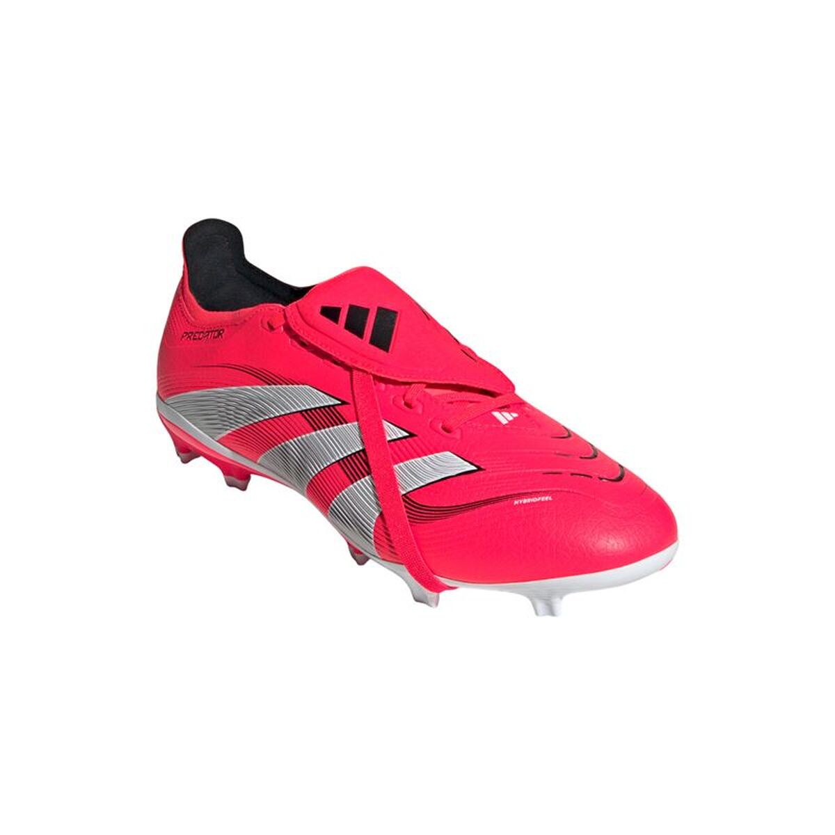 Adult’s Football Boots Adidas Predator League Red