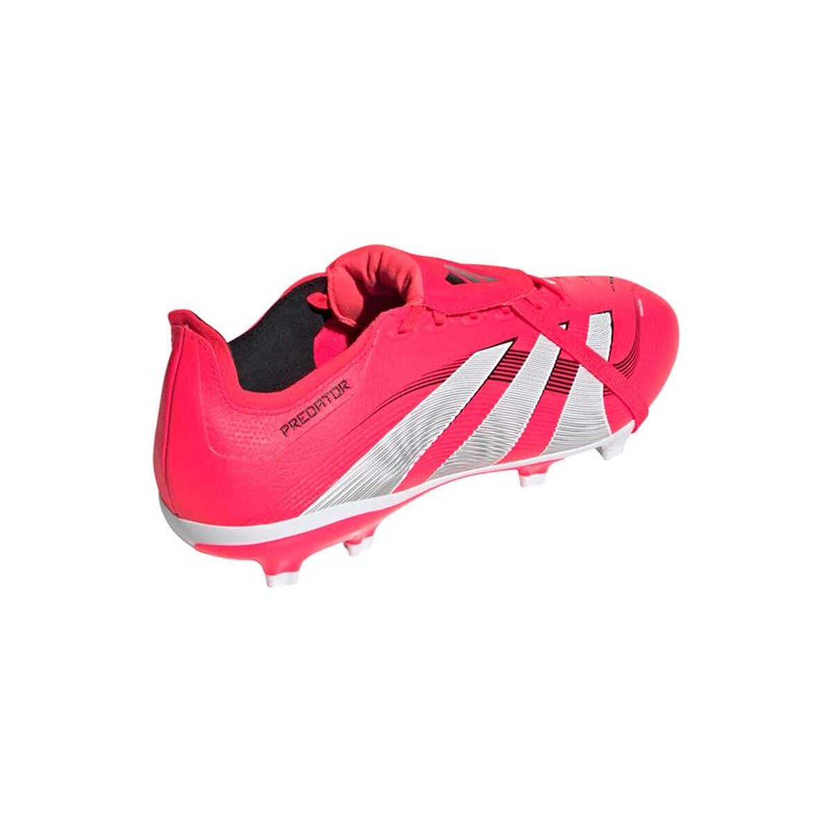 Adult’s Football Boots Adidas Predator League Red
