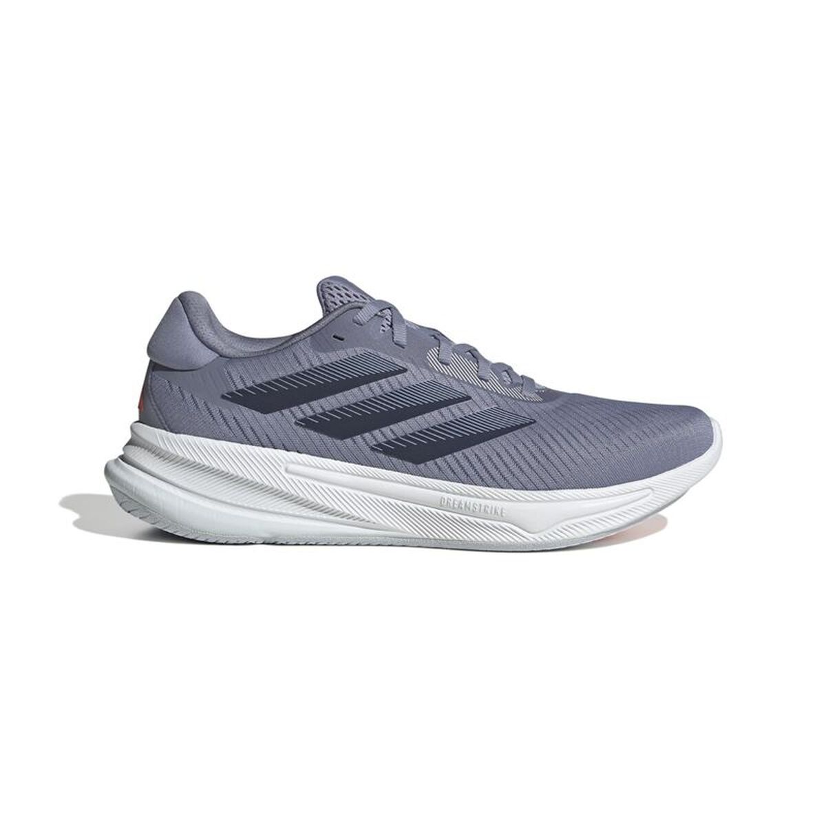 Running Shoes for Adults Adidas Supernova Ease Lavendar Running Shoes for Adults Adidas Supernova Ease Lavendar