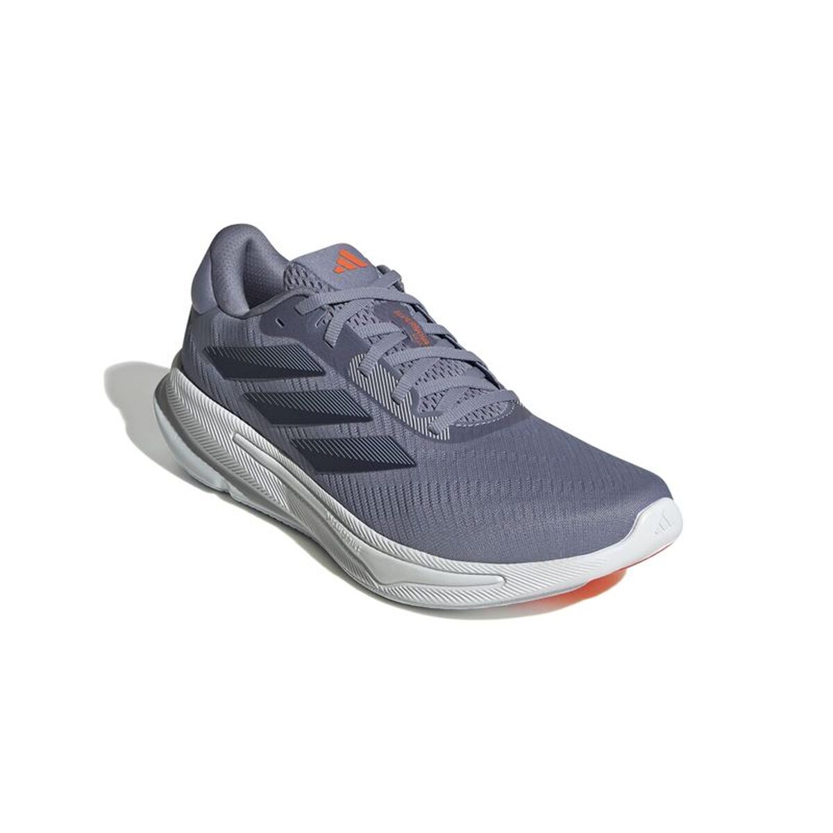 Running Shoes for Adults Adidas Supernova Ease Lavendar