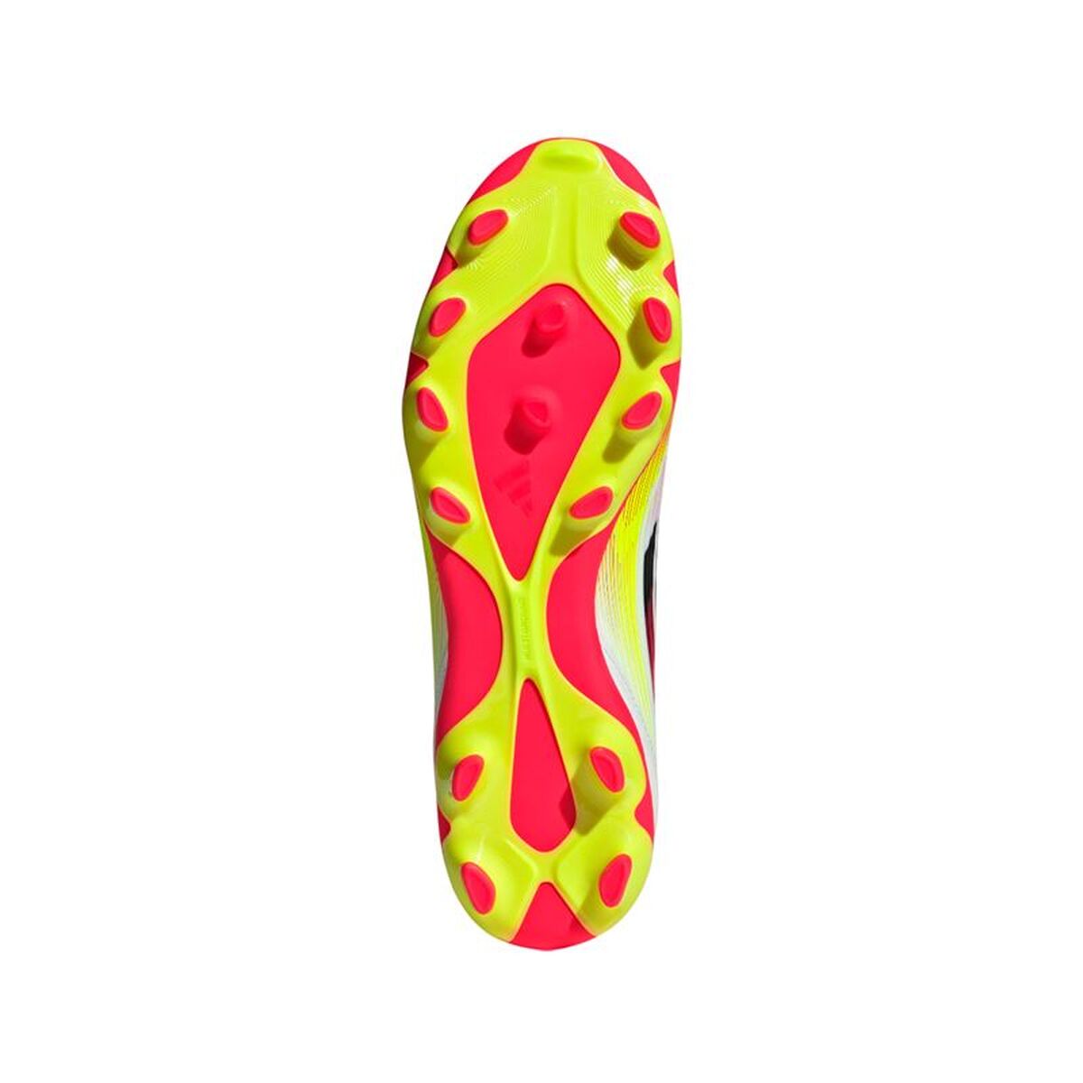 Adult’s Football Boots Adidas F50 League Mg White