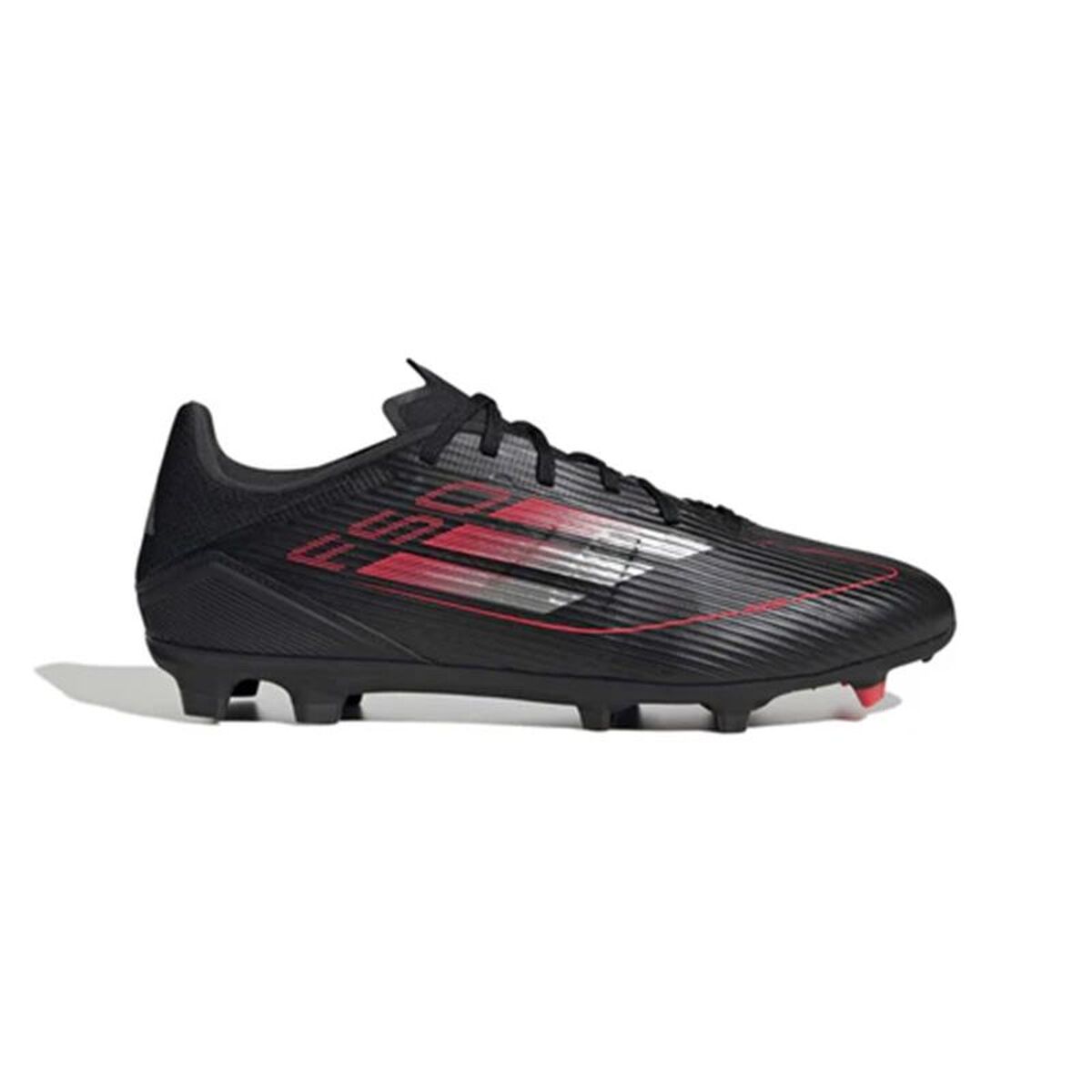 Adult’s Football Boots Adidas F50 League Black Adult’s Football Boots Adidas F50 League Black