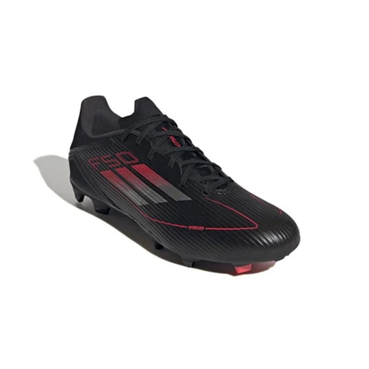 Adult’s Football Boots Adidas  F50 League Black