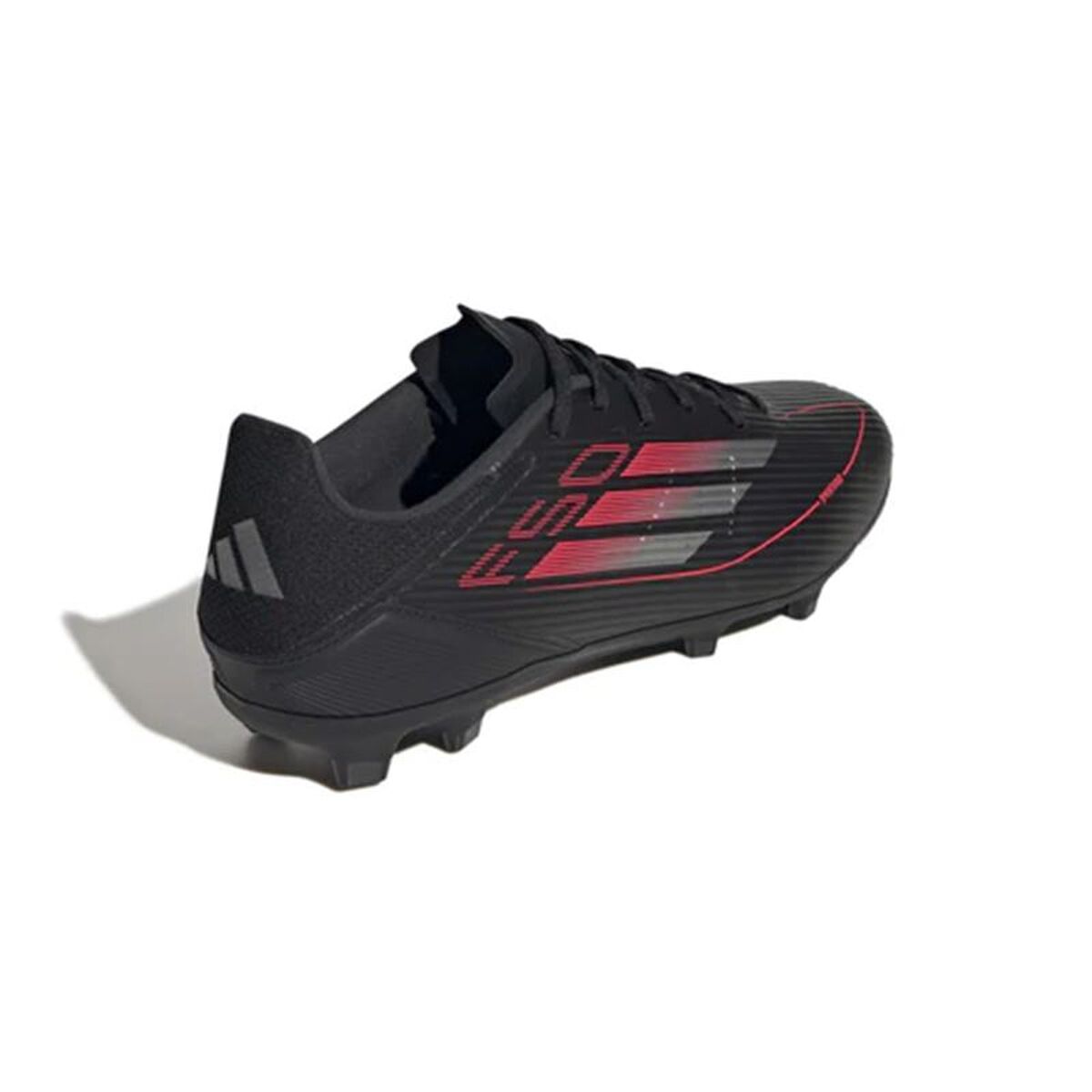 Adult’s Football Boots Adidas  F50 League Black