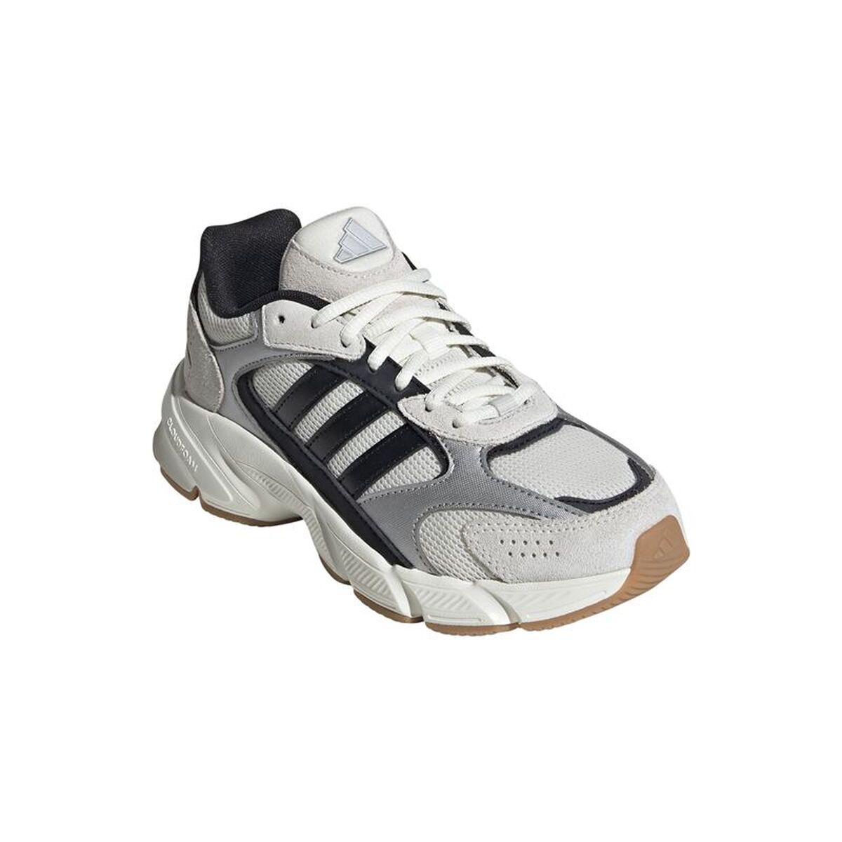 Sports Shoes for Kids Adidas Crazychaos 2000